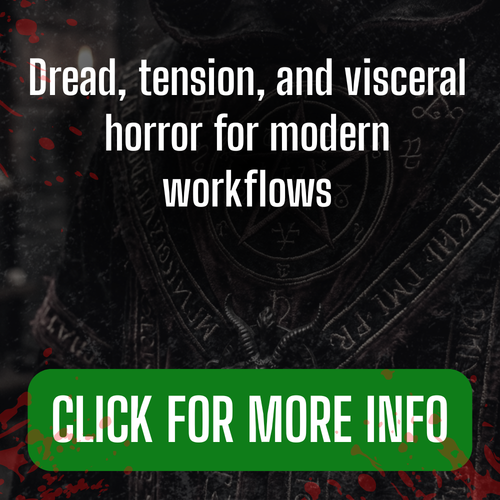 Bloodbath Rituals