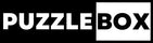 Puzzlebox Audio - Home